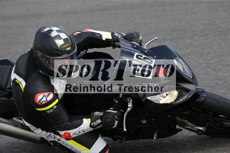 /Archiv-2024/21 14.05.2024 MAX Racing ADR/Gruppe rot/66